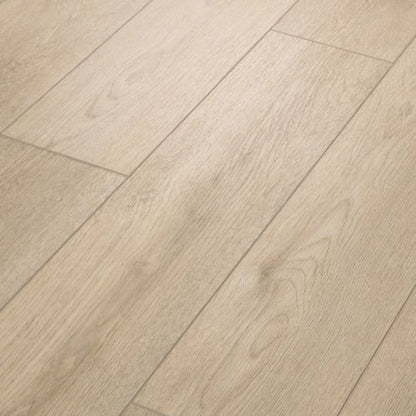 Paladin Plus in Soft Beige