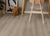 Victor Plus in Toasted Taupe Luxury Vinyl