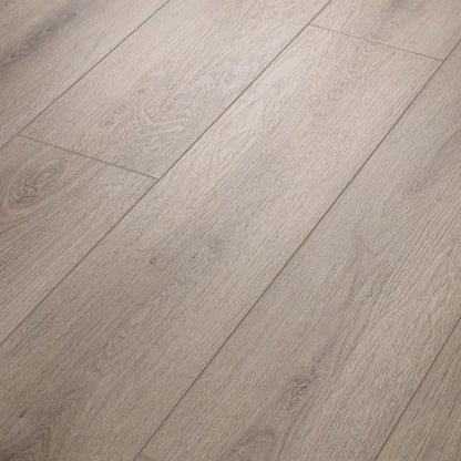 Victor Plus in Ashen Brown