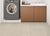 ASCENT NB in Tundra Luxury Vinyl