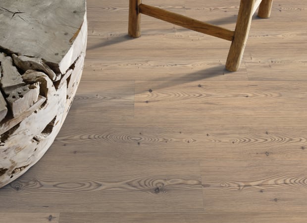 TRAVERSE in Lodge Luxury Vinyl
