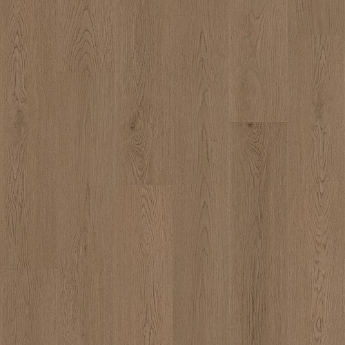 PANTHEON HD+ NATURAL BEVEL in Coffeehouse