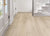 PANTHEON HD+ NATURAL BEVEL in Fresco Cream Luxury Vinyl