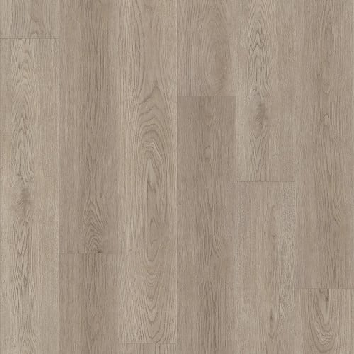 Helen Hd Plus in Pavestone