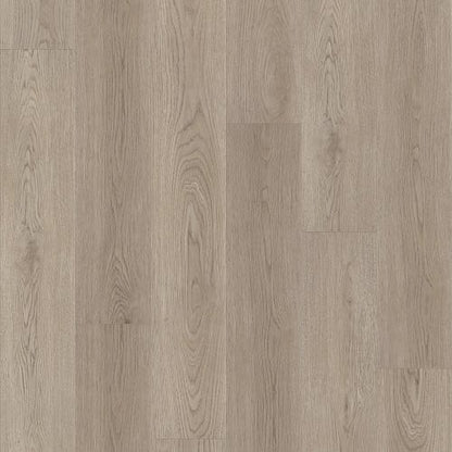 Helen Hd Plus in Pavestone