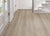 PANTHEON HD+ NATURAL BEVEL in Pavestone Luxury Vinyl