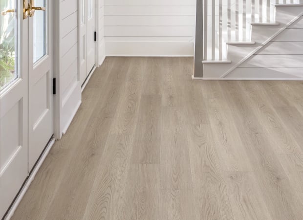 Helen Hd Plus in Pavestone Luxury Vinyl