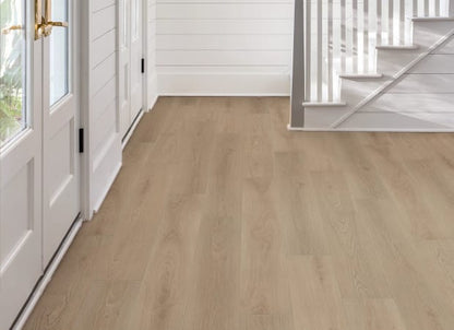 Helen Hd Plus in Ponder Luxury Vinyl