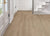 Helen Hd Plus in Ponder Luxury Vinyl