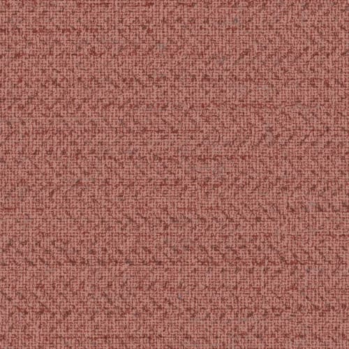 Refined Linen in Jovial