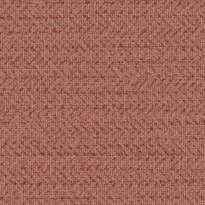 Refined Linen in Jovial
