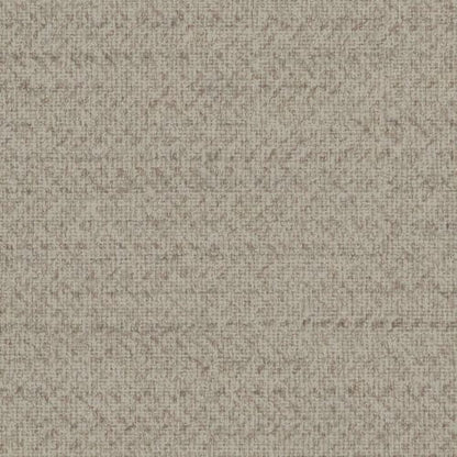 Refined Linen in Sundew