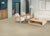 Refined Linen in Sundew Luxury Vinyl