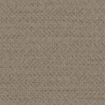 Refined Linen in Sanderling