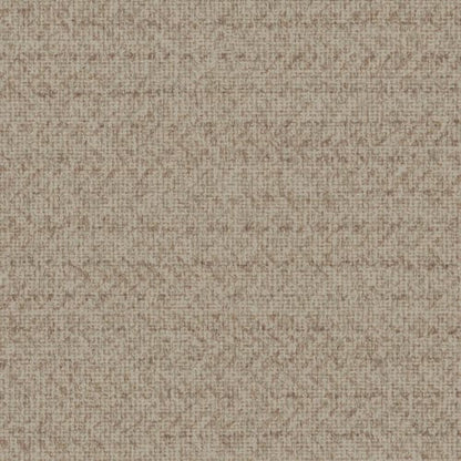 Refined Linen in Lantern