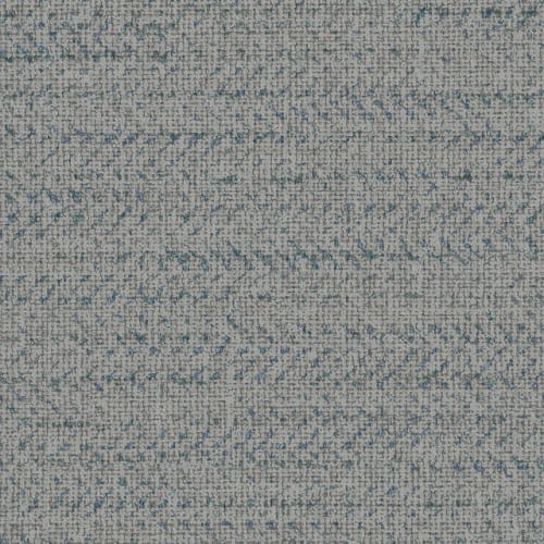 Refined Linen in Cascade