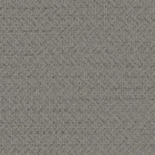 Refined Linen in Mineral