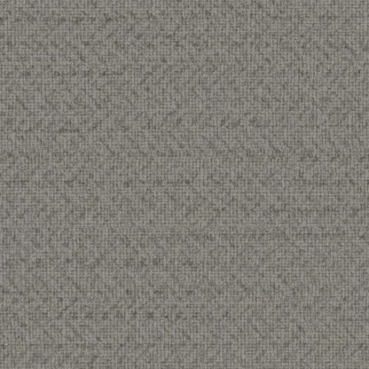 Refined Linen in Silver Mist