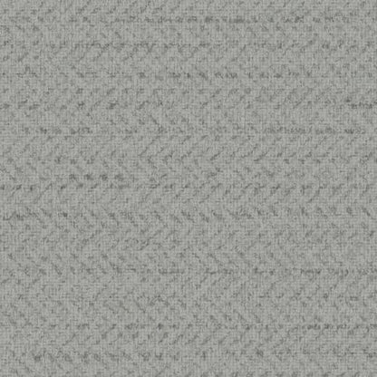 Refined Linen in Windswept
