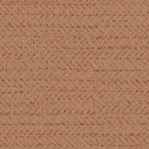 Refined Linen in Sunset