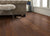 Traditions in Rich Mahogany Luxury Vinyl