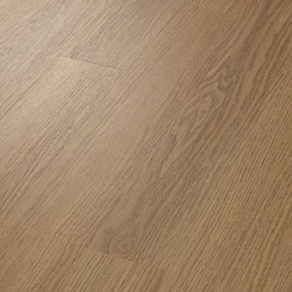 Traditions in Antique Natural Oak