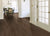 Traditions in Chocolate Oak Luxury Vinyl