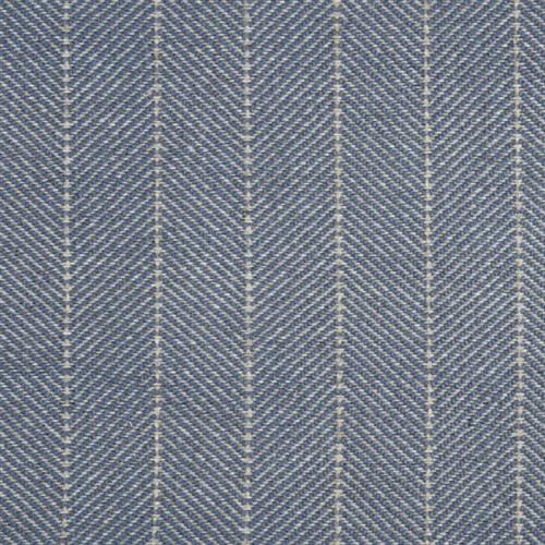 Valverde in Ocean Carpet