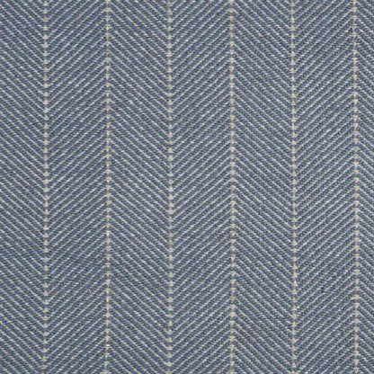 Valverde in Ocean Carpet