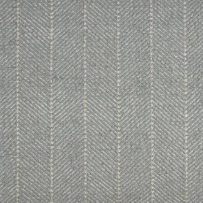 Valverde