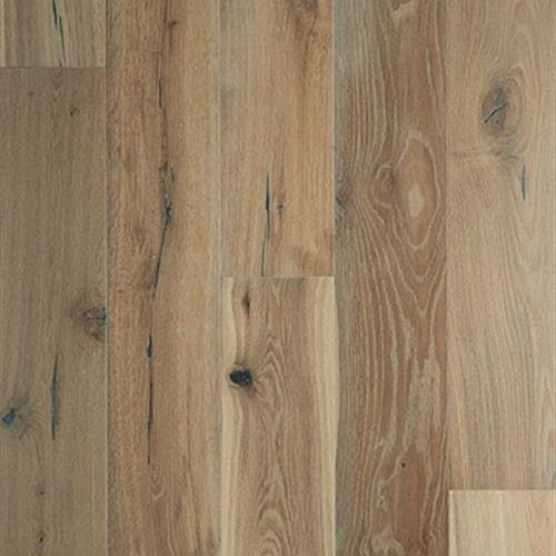 Villa Belize Collection in Butera Hardwood
