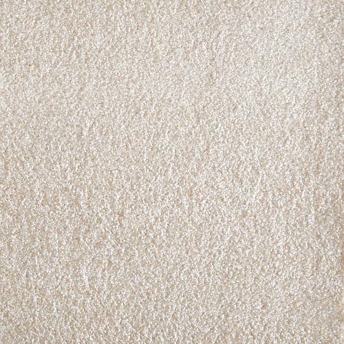 Venue in Cream Carpet