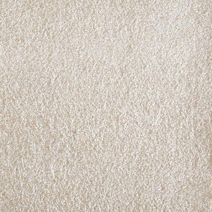 Venue in Cream Carpet