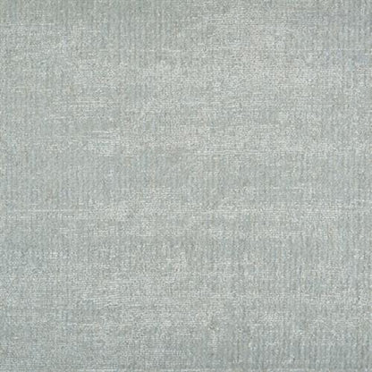 Vinaya in Sky Carpet