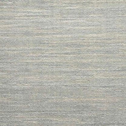 Velvet Striae