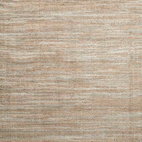 Velvet Striae in Tannery Carpet