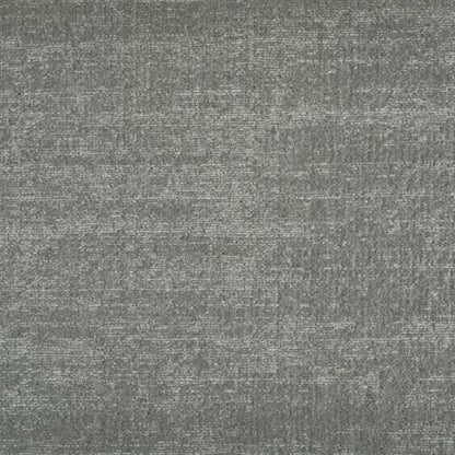 Vittorio