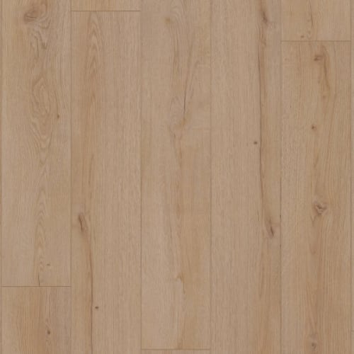 Coretec Originals Enhanced Vv855 in Linford Oak 7 x 60