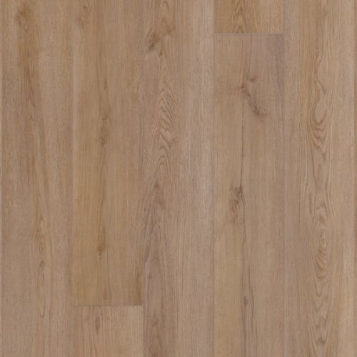 Coretec Originals Enhanced Vv855 in Farington Oak 7 x 60