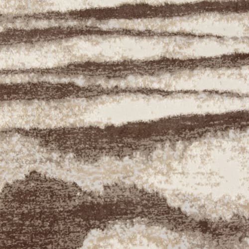 Illusionist - Vanishing Point