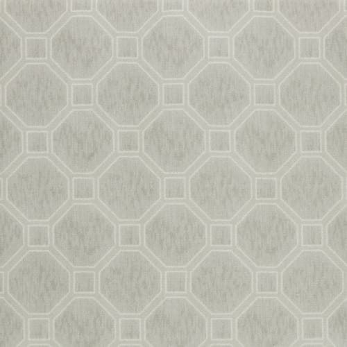 Venetian - 32 in Pearl Carpet