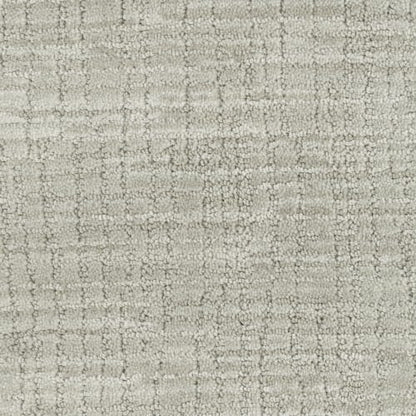 Cloudland in Landscape Carpet