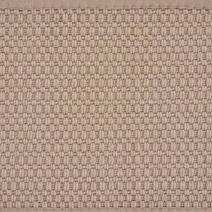 Wherever Sisal