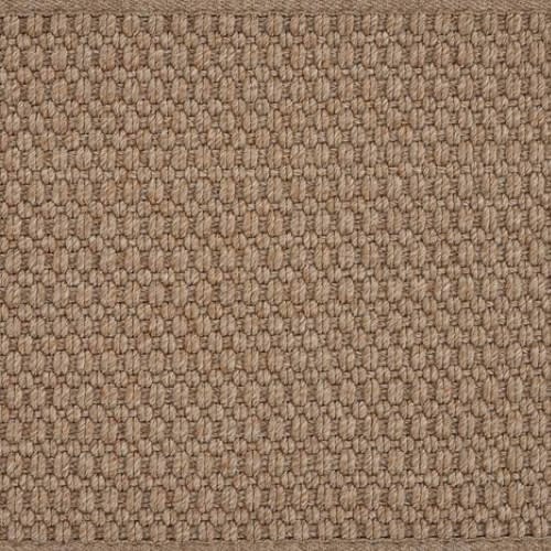 Wherever Sisal