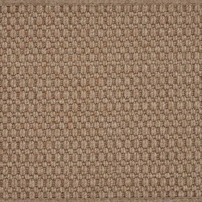 Wherever Sisal