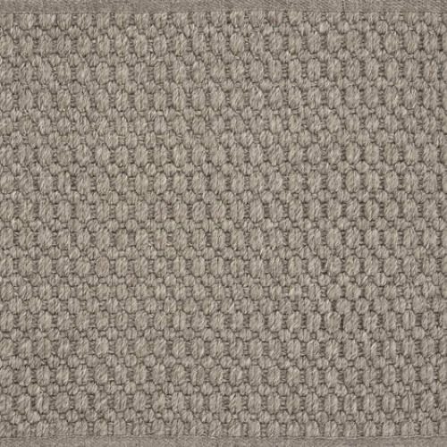 Wherever Sisal