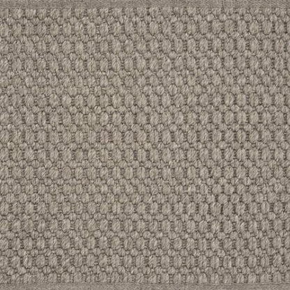 Wherever Sisal