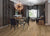 Citadel in Cimaron Hardwood