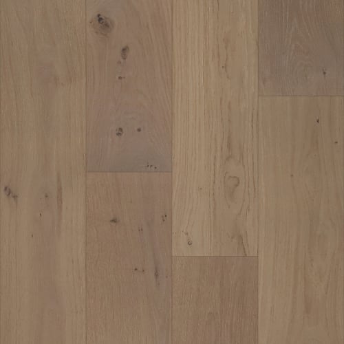 Calais in Normandy Oak