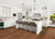 Calais in Georgetown Oak Hardwood